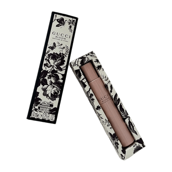 Gucci beauty product