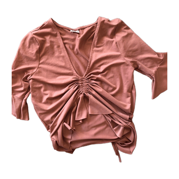 Ginatri top