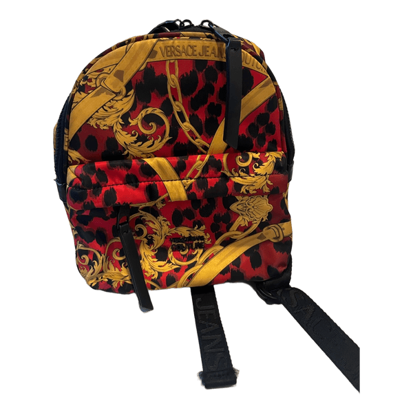 Versace Jeans Couture backpack