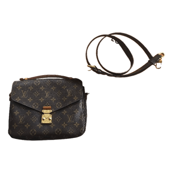 Pochette Metis