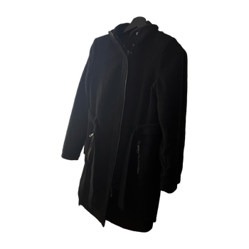 Vero moda coat