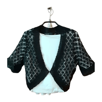 Kappahl/hm cardigan