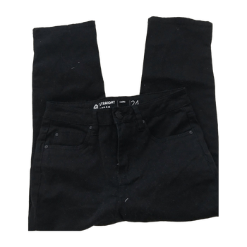 Cubus jeans