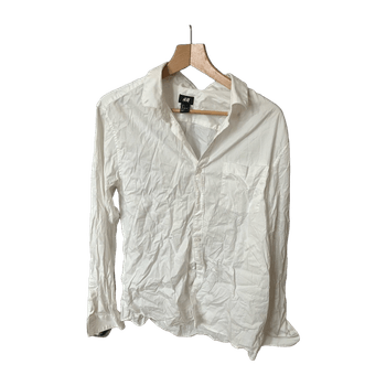 H&m blouse