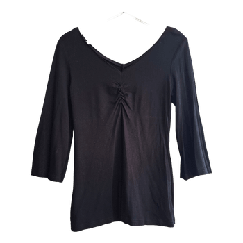 Nanso Kestit viskoosi paita