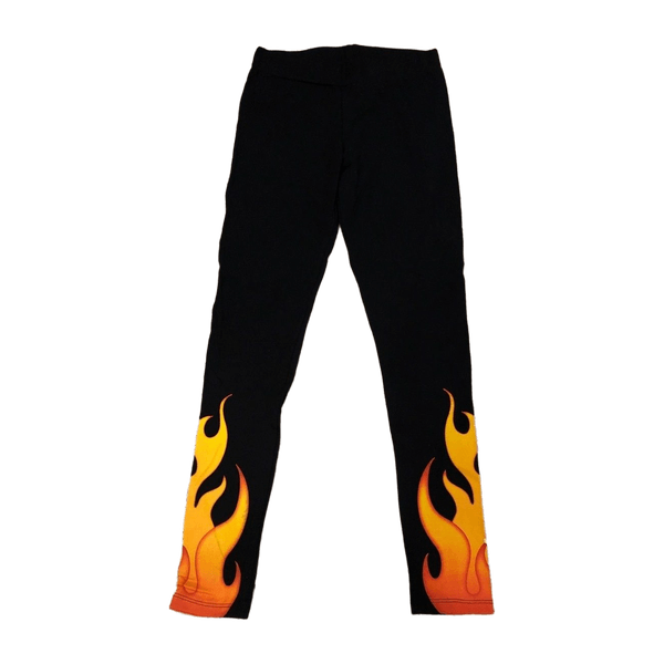 Fb sister sportswear