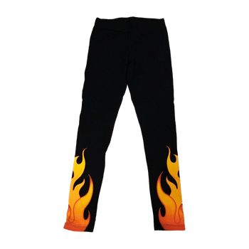 Fb sister sportswear