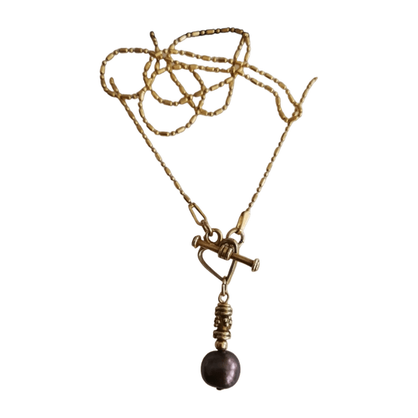 Hopea 925 korut jewelry