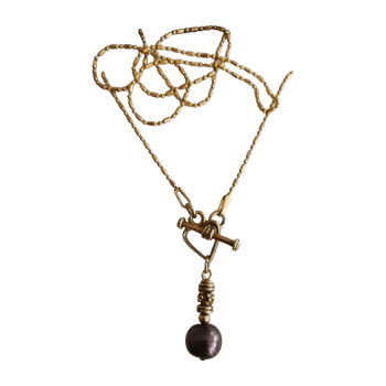 Hopea 925 korut jewelry