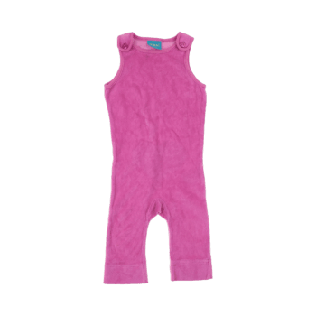 Me & i Jumpsuit 62 - 68 cm