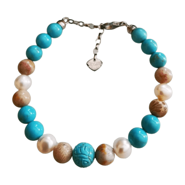 Thomas Sabo bracelet 