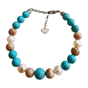 Thomas Sabo bracelet 