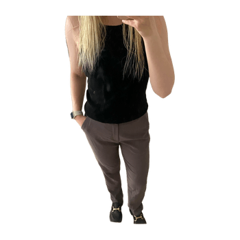 Gina tricot jeans