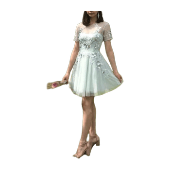 Asos dress