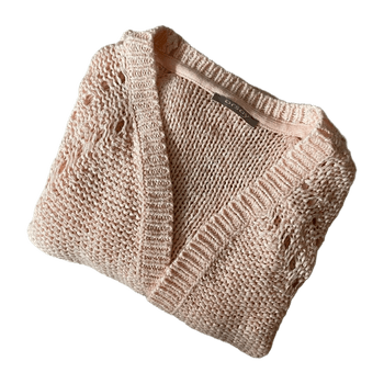 Orsay cardigan