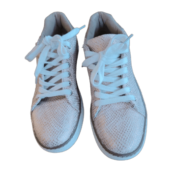Antonio dolfi sneakers