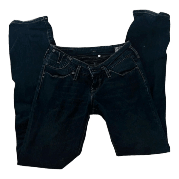 Vintage Lee Jeans
