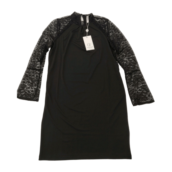 Chiara forthi dress