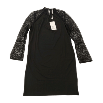 Chiara forthi dress