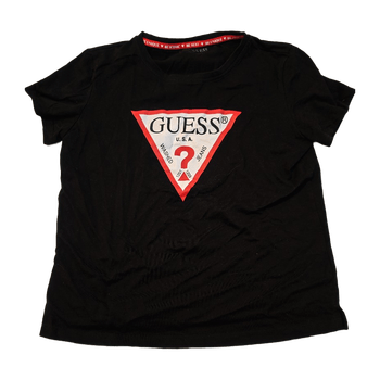 Guess T-paita koko L