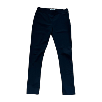 Acne studios jeans
