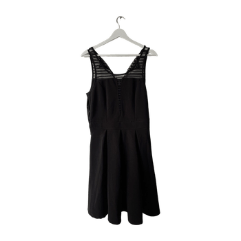 Only dress