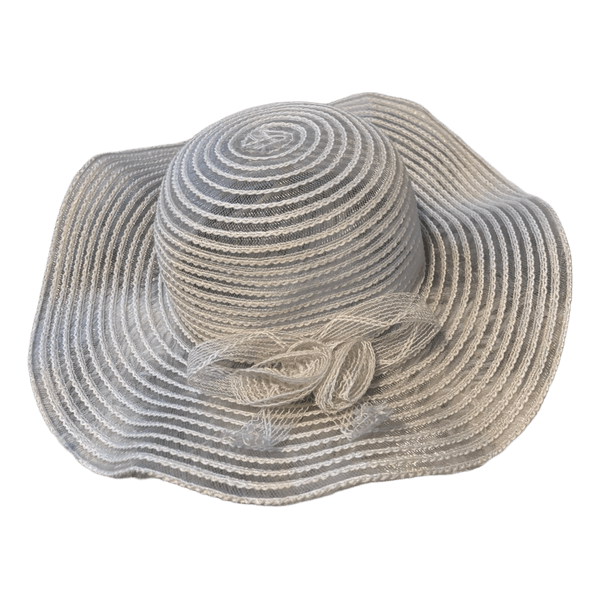 White hat