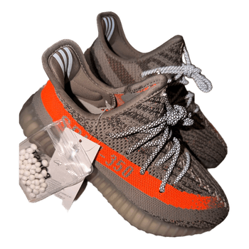 Adidas yeezy batai