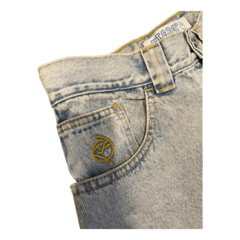 Polar bigboy jeans