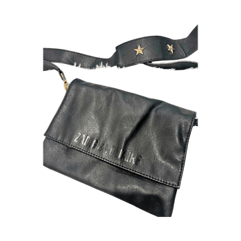 Zadig & Voltaire bag