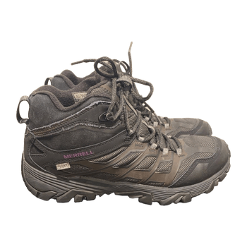 Merrell shoes
