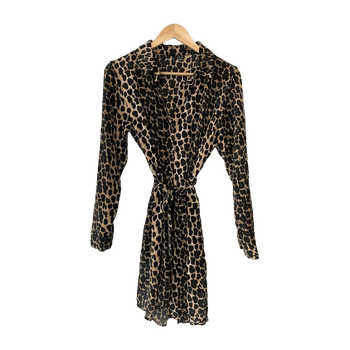 Vero moda dress