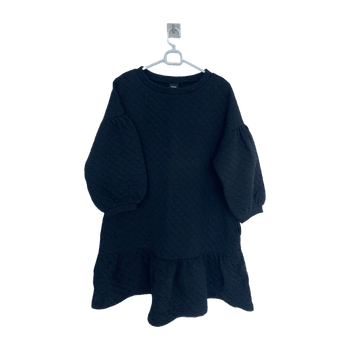 Nanso dress