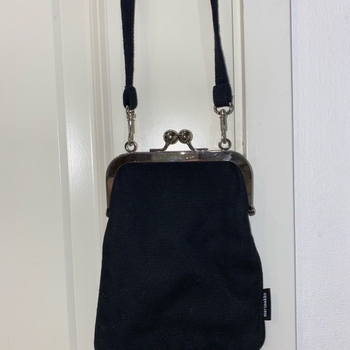 Marimekko bag