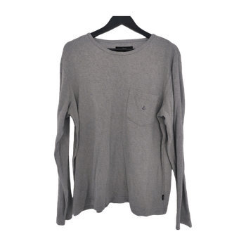 Makia blouse