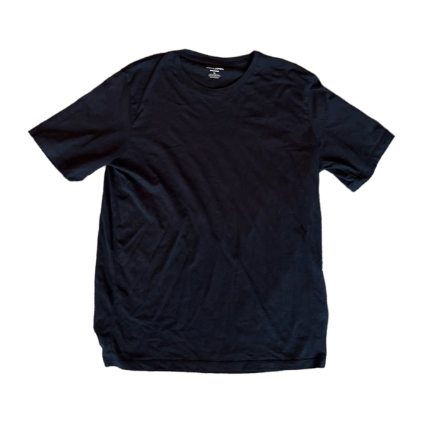 Jack & Jones t-shirt