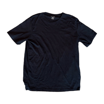 Jack & Jones t-shirt