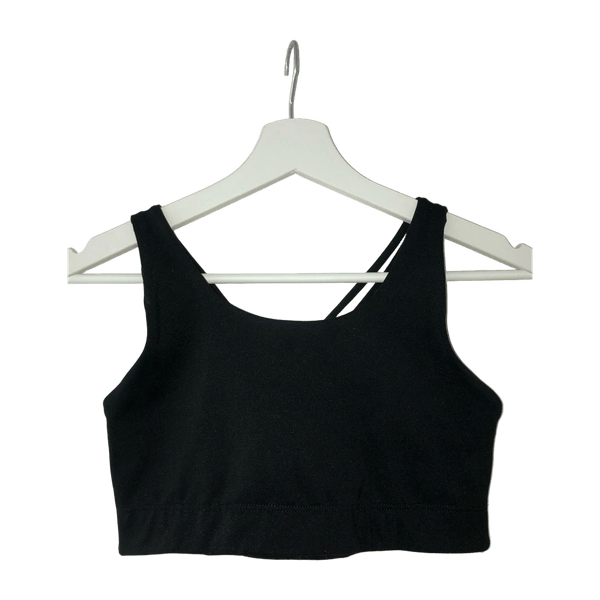 Soc stadium sportswear