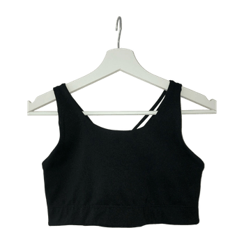 Soc stadium sportswear