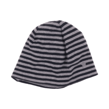 Name It Beanie 98 - 104 cm