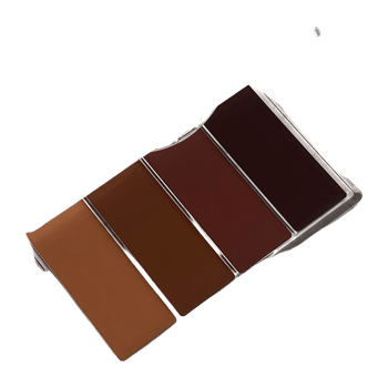 Danessa myricks beauty product
