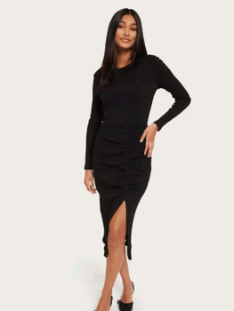 Vila dress