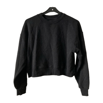 Pull&bear hoodie