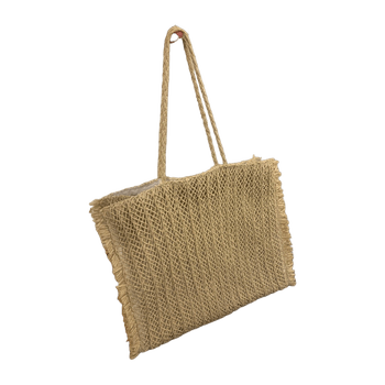 Seafolly australia bag