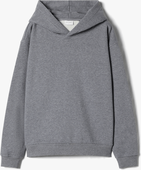 Logan Hoodie