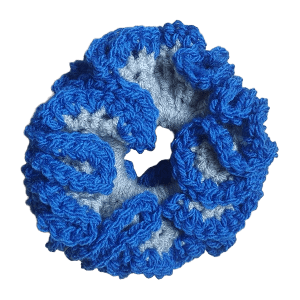 Handmade accessory