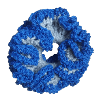 Handmade accessory