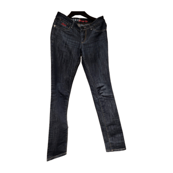 Guess jeans