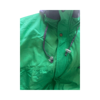 Vintage Karhu 