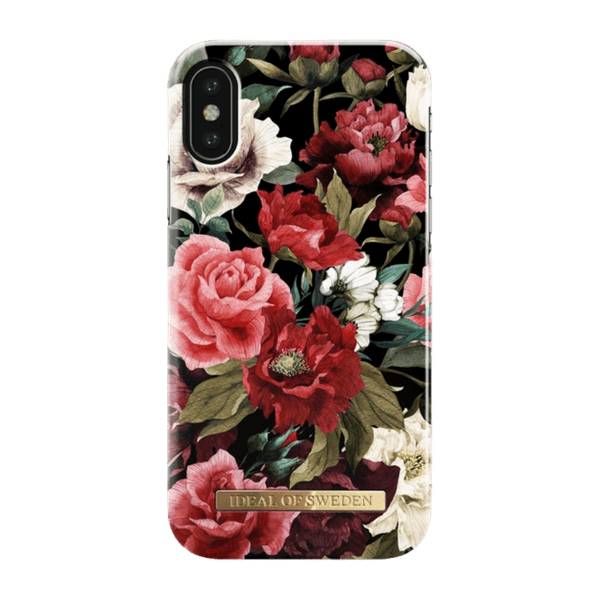 Ideal of sweden smartphone